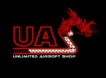 UAS Products