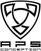 APS (GBB)