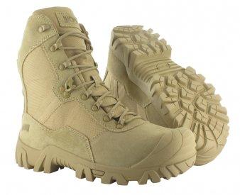 Boots/Shoes
