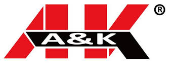 A&K (AEG)