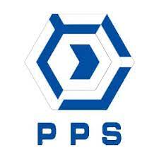 PPS Airsoft(GBB)