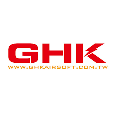 GHK