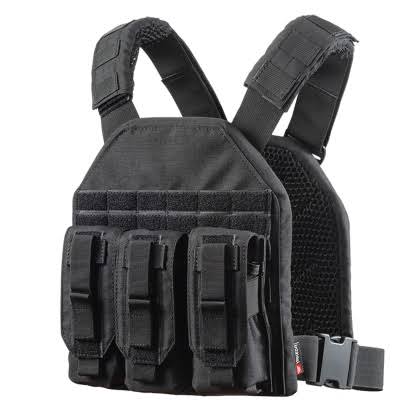 Airsoft Gear