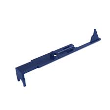 Gearbox Parts