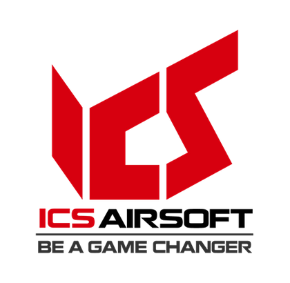 ICS (GBB)