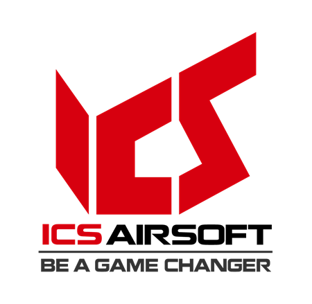 ICS (GBB)
