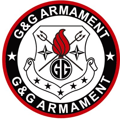 G&G (GBB)