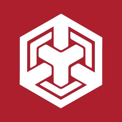 Armorer Works