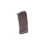 LCT AS VAL 50rds Mid-Cap Magazine (BR)