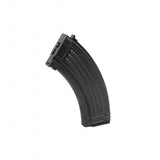 LCT LCK47 70rds Mid-Cap Metal Magazine