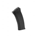 LCT LCK74 130rds Mid-Cap Magazine (BK)