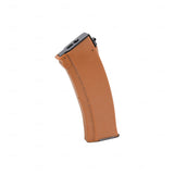 LCT LCK74 70rds Mid-Cap Magazine (OR)