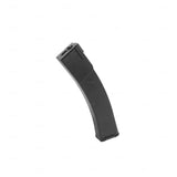 LCT PP-19-01 50rds Low-Cap Magazine