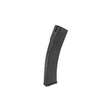 LCT PP-19-01 50rds Low-Cap Magazine