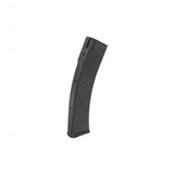 LCT PP-19-01 100rds Mid-Cap Magazine