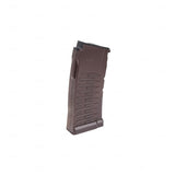 LCT AS VAL 50rds Mid-Cap Magazine (BR)