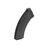 LCT LCK47 70rds Mid-Cap Metal Magazine
