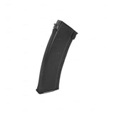 LCT LCK74 130rds Mid-Cap Magazine (BK)