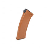 LCT LCK74 130rds Mid-Cap Magazine (OR)