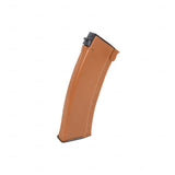 LCT LCK74 70rds Mid-Cap Magazine (OR)