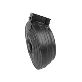 LCT RPK 2000rds Electric Winding Drum Magazine