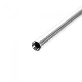 Prometheus EG 6.03mm precision Barrel 295mm New gen Sig Sauer ProForce MCX