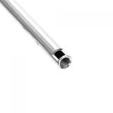 Prometheus EG 6.03mm precision Barrel 295mm New gen Sig Sauer ProForce MCX