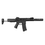 Preloved Krytac Trident MK2 PDW