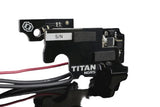 TITAN V2 NGRS EXPERT