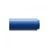 Prometheus Flat Hop Smooth Bore Hop-up Bucking (Blue)