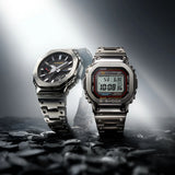 CASIO GMWB5000D-1C