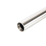 Prometheus EG Barrel 275.5mm Next Generation HK416D