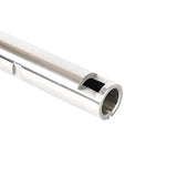 Prometheus EG Barrel 275.5mm Next Generation HK416D