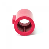 Laylax Nine Ball Wide Use Air Seal Chamber Bucking Hard Type