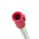 Laylax Nine Ball Wide Use Air Seal Chamber Bucking Hard Type
