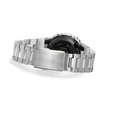 CASIO GMWB5000D-1C