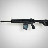 Preloved Umarex/VFC HK417