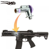 Laylax Prometheus Wide Use Metal Hopup Chamber