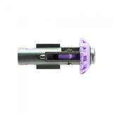 Laylax PROMETHEUS Wide Use Metal Chamber (G&G M4)