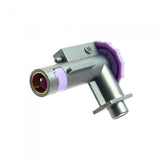 Laylax PROMETHEUS Wide Use Metal Chamber (G&G M4)