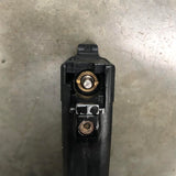 Good Condition - GHK AK Mag