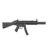 ICS CES SD5 MP5 Fixed Stock AEG
