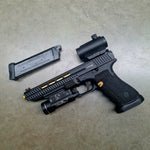 APS Mantis Bundle