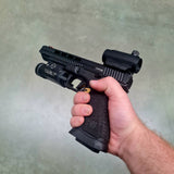 APS Mantis Bundle