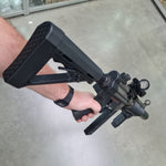 Second hand Bolt SWAT SD6 Long