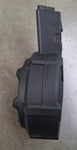 Good condition Arp 9 Drum magazine 1500r capacity