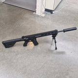 Good Condition - PAR MK3 AEG Rifle