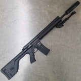 Good Condition - PAR MK3 AEG Rifle