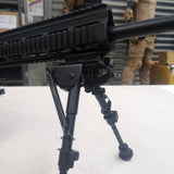 Good Condition - PAR MK3 AEG Rifle