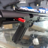 Good Condition - Imperial Custom AAP-01 Kit - GGB Pistol
